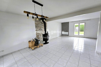 achat maison rambouillet 78120