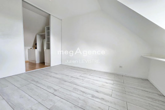 achat maison rambouillet 78120