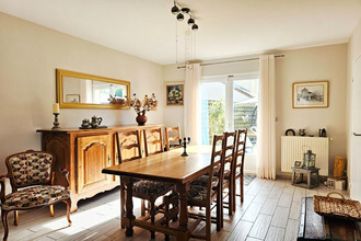 achat maison rambouillet 78120