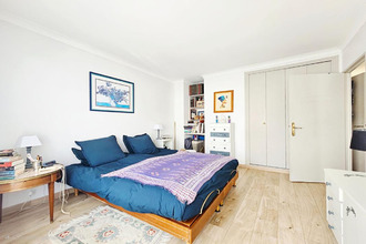 achat maison rambouillet 78120