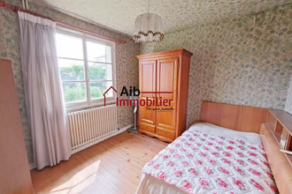 achat maison rambouillet 78120