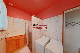 achat maison rambouillet 78120