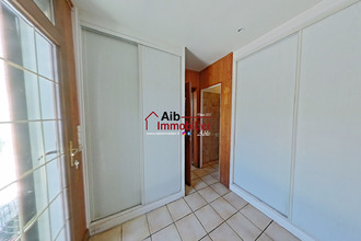 achat maison rambouillet 78120