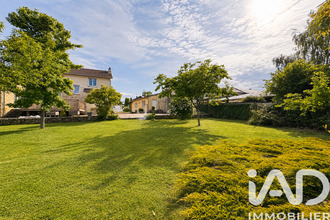 achat maison rambouillet 78120