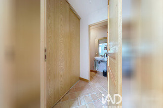 achat maison rambouillet 78120