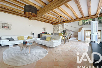 achat maison rambouillet 78120