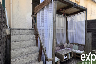 achat maison rambouillet 78120