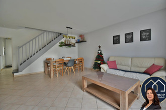 achat maison rambouillet 78120