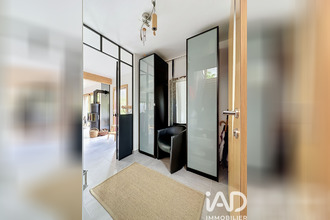 achat maison rambouillet 78120