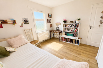 achat maison rambouillet 78120