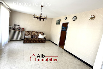 achat maison rambouillet 78120