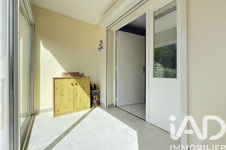 achat maison rambouillet 78120