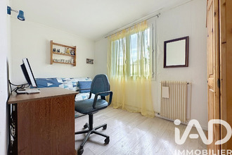 achat maison rambouillet 78120