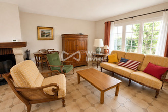 achat maison rambouillet 78120