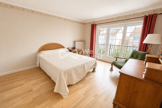 achat maison rambouillet 78120