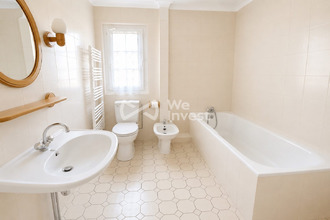 achat maison rambouillet 78120