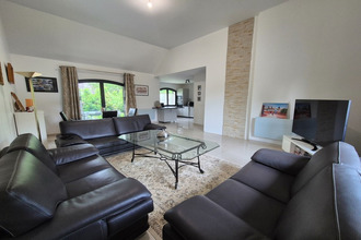 achat maison rambouillet 78120