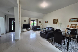 achat maison rambouillet 78120