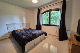 achat maison rambouillet 78120