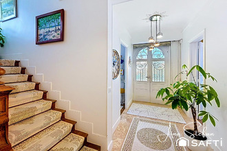 achat maison rambouillet 78120