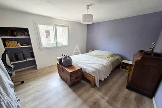 achat maison rambouillet 78120