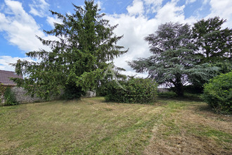 achat maison rambouillet 78120