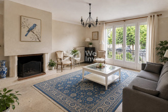achat maison rambouillet 78120