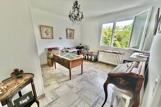 achat maison rambouillet 78120