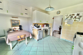 achat maison rambouillet 78120