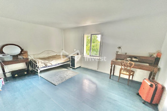 achat maison rambouillet 78120