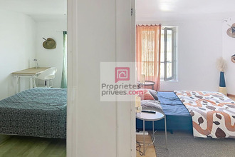 achat maison rambouillet 78120