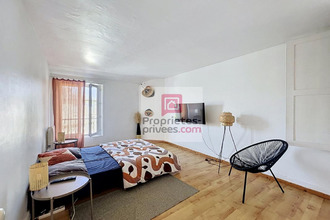 achat maison rambouillet 78120