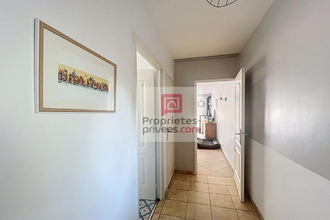 achat maison rambouillet 78120