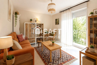 achat maison rambouillet 78120