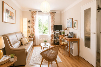 achat maison rambouillet 78120