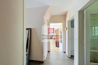 achat maison rambouillet 78120