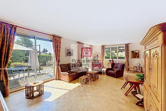achat maison rambouillet 78120