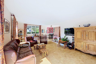 achat maison rambouillet 78120