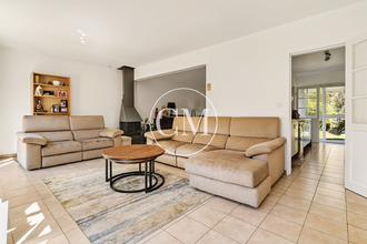 achat maison rambouillet 78120