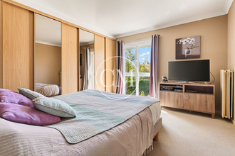 achat maison rambouillet 78120