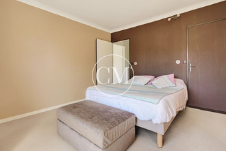 achat maison rambouillet 78120
