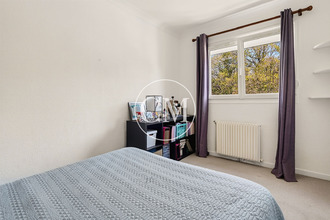 achat maison rambouillet 78120