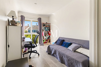 achat maison rambouillet 78120