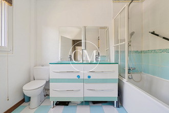 achat maison rambouillet 78120