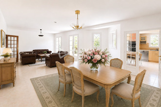 achat maison rambouillet 78120