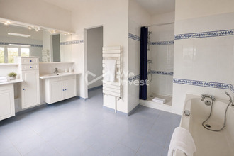 achat maison rambouillet 78120