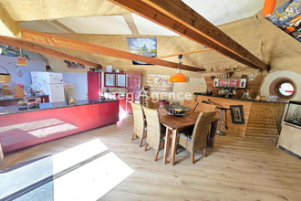 achat maison rambouillet 78120