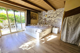 achat maison rambouillet 78120
