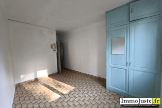achat maison rambouillet 78120