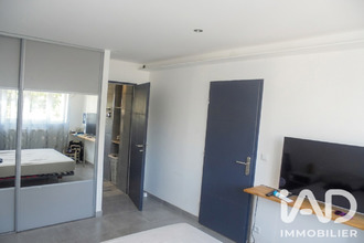 achat maison rambouillet 78120